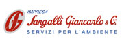 Sangalli Giancarlo Servizi Ambiente