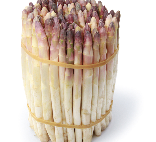 Asparago di Cilavegna