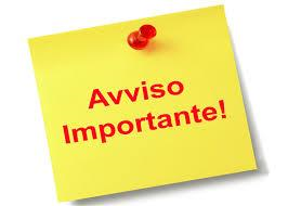 Servizio raccolta indifferenziato