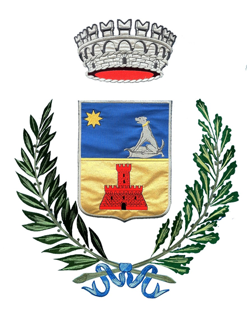 Divieto di balneazione su tutto il territorio comunale con riferimento a canali, rogge, specchi d'acqua, naturali e artificiali.
