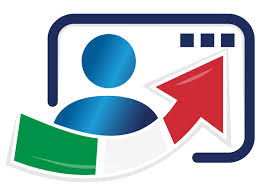 Portale del Contribuente